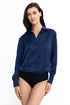 Shapewear Body model 202478